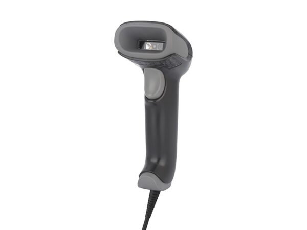 Honeywell Voyager XP 1470g - Kabelgebundener 2D-Imager
