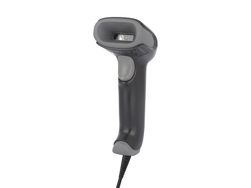 Honeywell Voyager XP 1470g - Kabelgebundener 2D-Imager