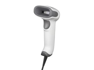 Honeywell Voyager XP 1470g - Kabelgebundener 2D-Imager