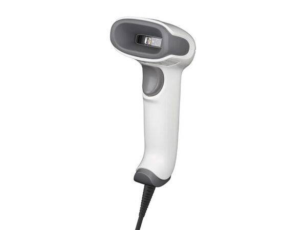 Honeywell Voyager XP 1470g - Kabelgebundener 2D-Imager
