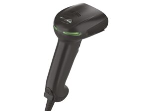 Honeywell Xenon XP 1950g - Kabelgebundener 2D-Imager