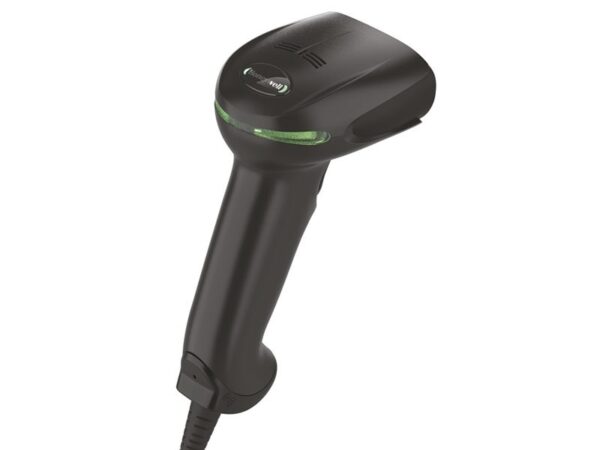 Honeywell Xenon XP 1950g - Kabelgebundener 2D-Imager
