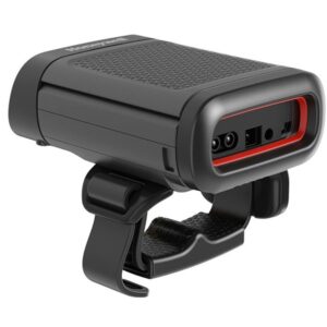Honeywell 8680i - Ring-Barcodescanner