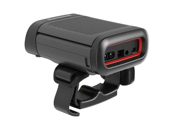 Honeywell 8680i - Ring-Barcodescanner