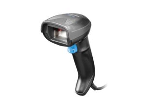 Datalogic Gryphon GD4520 -  2D-Imager
