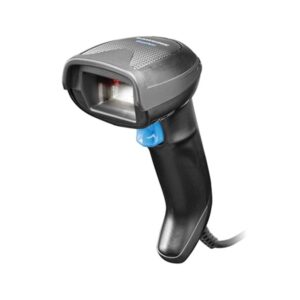 Datalogic Gryphon GD4520 - 2D-Imager