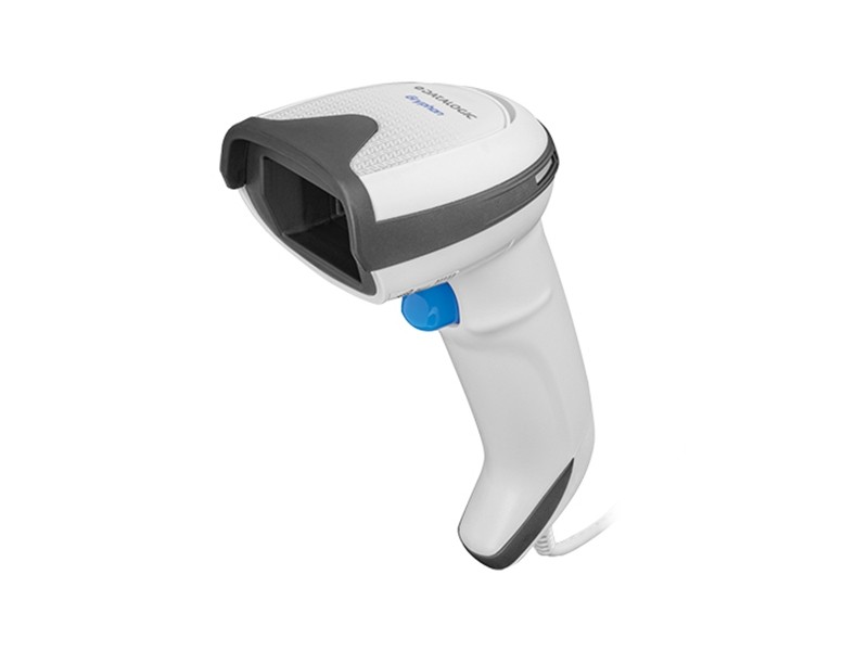 Datalogic Gryphon GD4590 -  2D-Imager