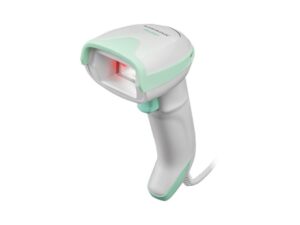 Datalogic Gryphon GD4520 -  2D-Imager für das Gesundheitswesen