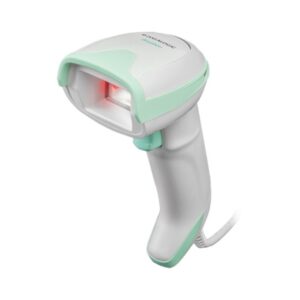 Datalogic Gryphon GD4520 -  2D-Imager für das Gesundheitswesen