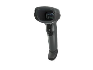 Zebra DS4608 - 2D-Imager