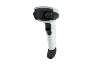 Zebra DS4608 - 2D-Imager