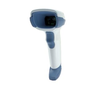 Zebra DS4608-HC - 2D-Imager für das Gesundheitswesen