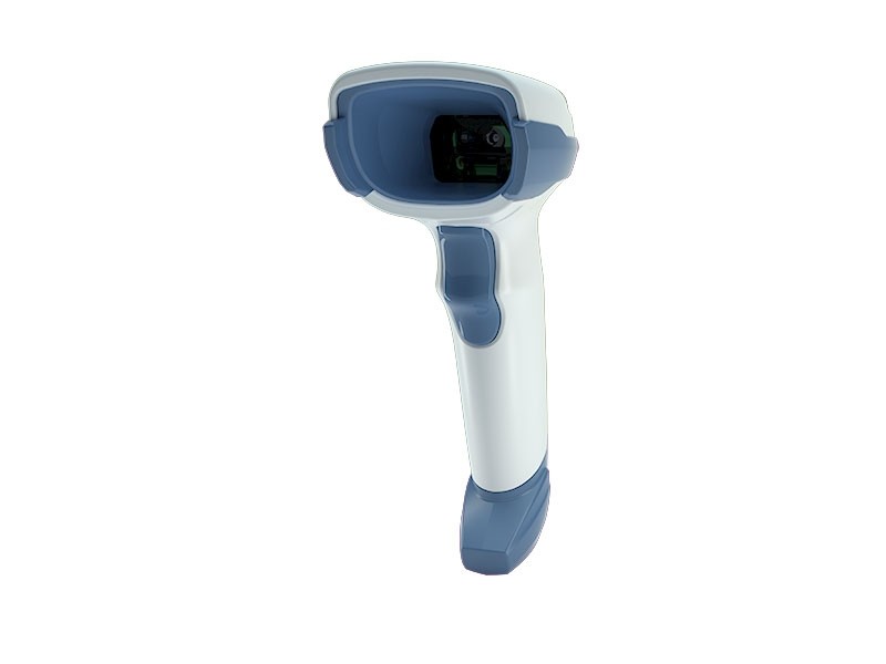 Zebra DS4608-HC - 2D-Imager für das Gesundheitswesen