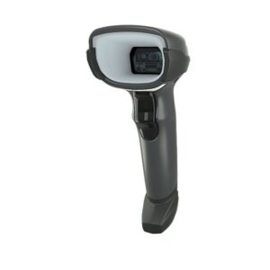 Zebra DS4608 - 2D-Imager
