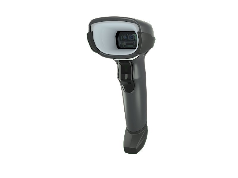 Zebra DS4608 - 2D-Imager