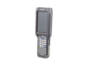 Honeywell Dolphin CK65 - Mobiler Computer