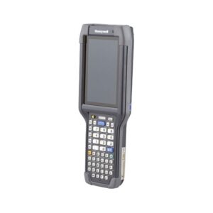 Honeywell Dolphin CK65 - Mobiler Computer