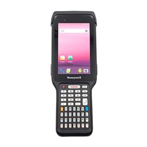 Honeywell ScanPal EDA61K - Mobiler Computer mit Android 9.0