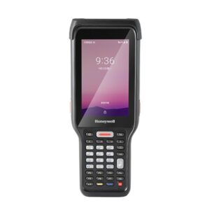Honeywell ScanPal EDA61K - Mobiler Computer mit Android 9.0