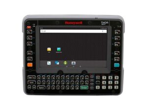 Honeywell Thor VM1A - Staplerterminal