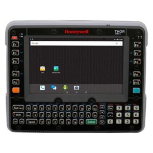 Honeywell Thor VM1A - Staplerterminal