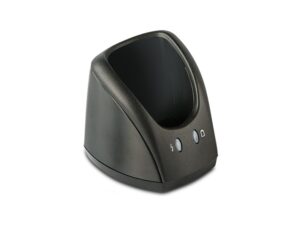 Datalogic Ladestation