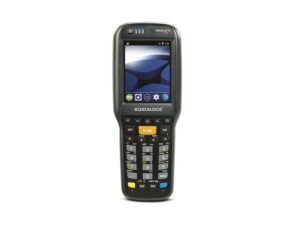 Datalogic Skorpio X4 Handheld Mobilterminal
