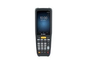 Zebra MC2200 - Mobiler Computer