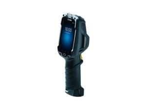 Zebra TC8300 - Mobiler Touch Computer mit Android 8.1