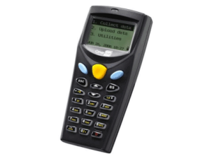 CipherLab CPT-8000-R2-C Mobilterminal