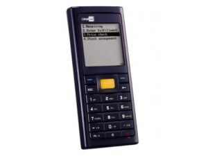 CipherLab CPT-8200-2D Mobilterminal