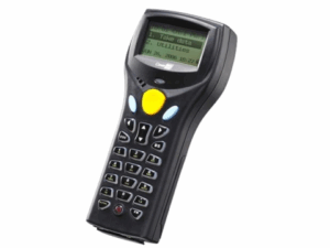 CipherLab 8300L Mobilterminal