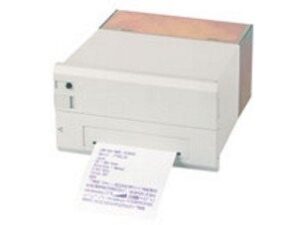 Citizen CBM-920II - Einbau-Nadeldrucker
