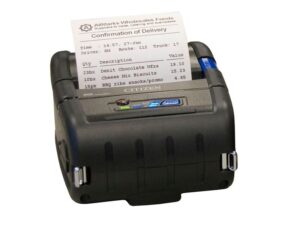 Citizen CMP-30II Bondrucker
