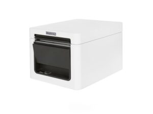 Citizen CT-E651 Bondrucker