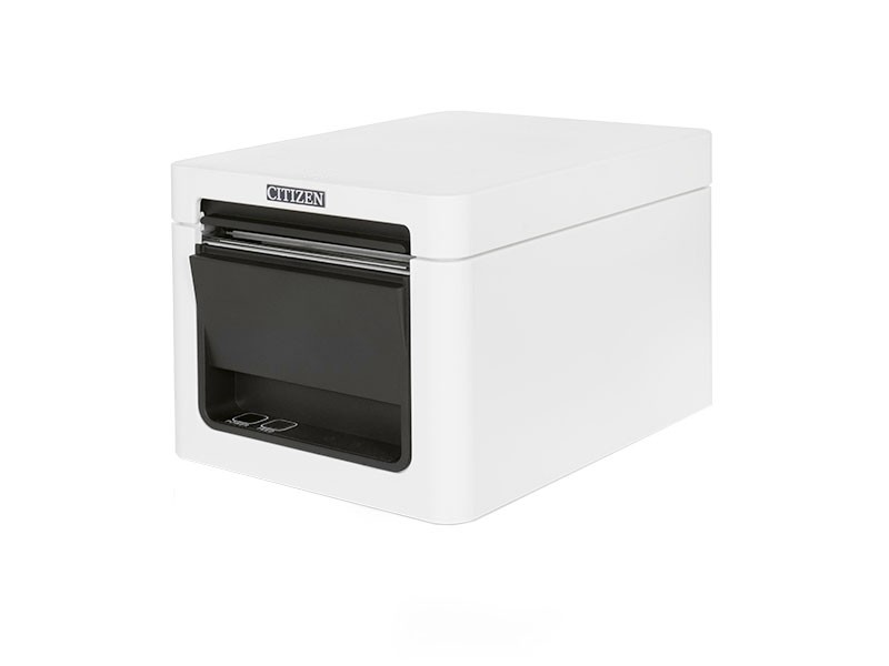 Citizen CT-E651 Bondrucker
