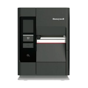 Honeywell PX940 - Industrie-Etikettendrucker