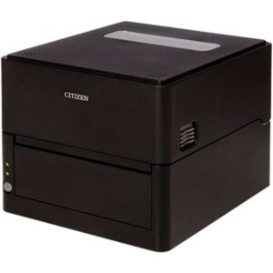 Citizen CL-E300EX - Etikettendrucker