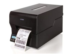 Citizen CL-E720 - Etikettendrucker