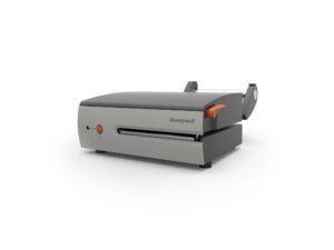 Honeywell MP Compact 4 Mobile Mark III - Etikettendrucker