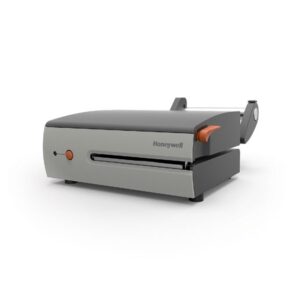 Honeywell MP Compact 4 Mobile Mark III - Etikettendrucker