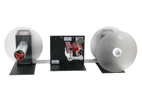 Labelmate S-200S Etikettendrucker