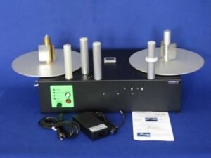 Labelmate PM-300-HS Etikettendrucker