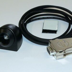 Addimat Stift-Kellnerschloss - Standard