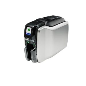 Zebra ZC300 - Kartendrucker