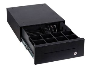 ANKER MDX 32 Kassenlade