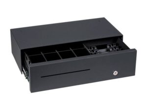 ANKER MDS 45 Kassenlade