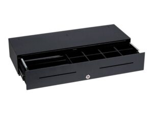 ANKER MDS 54 Kassenlade