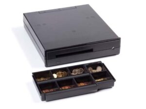 ANKER Universal UCD - Kassenschublade