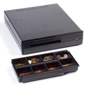 ANKER Universal UCD - Kassenschublade